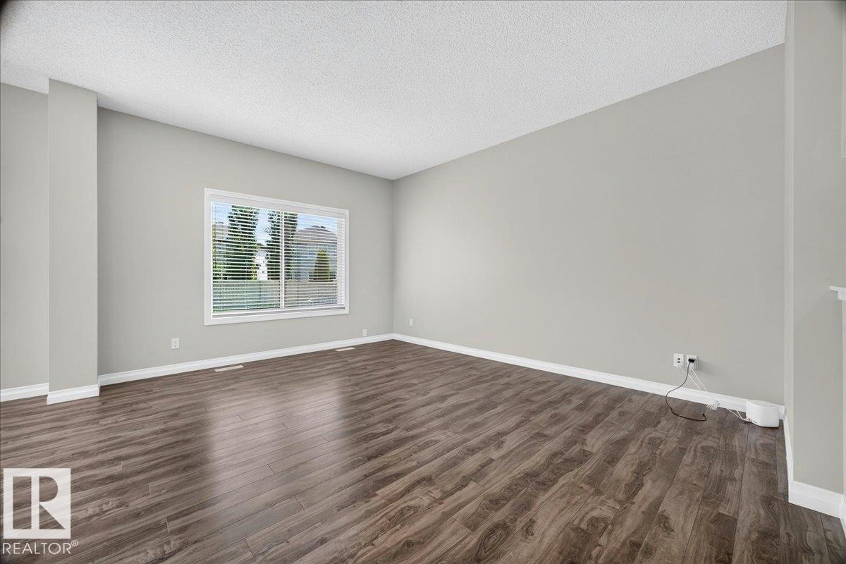 17203 71 ST NW - 26