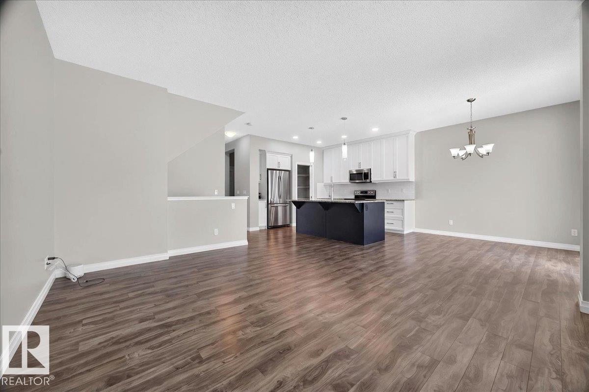 17203 71 ST NW - 27