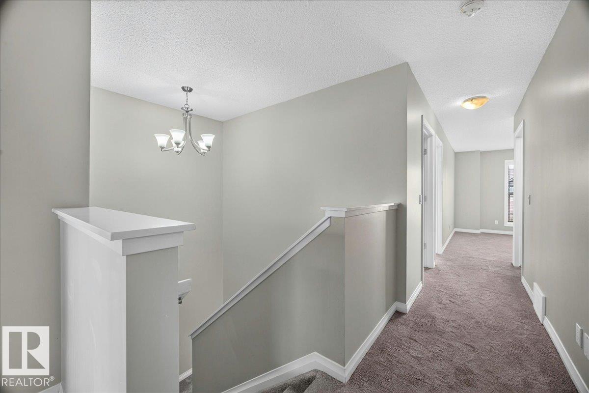 17203 71 ST NW - 28