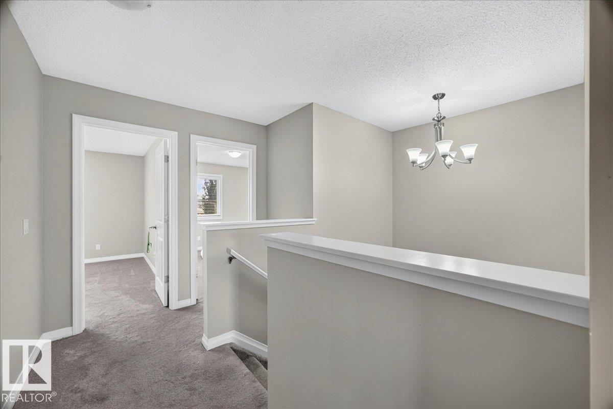 17203 71 ST NW - 29