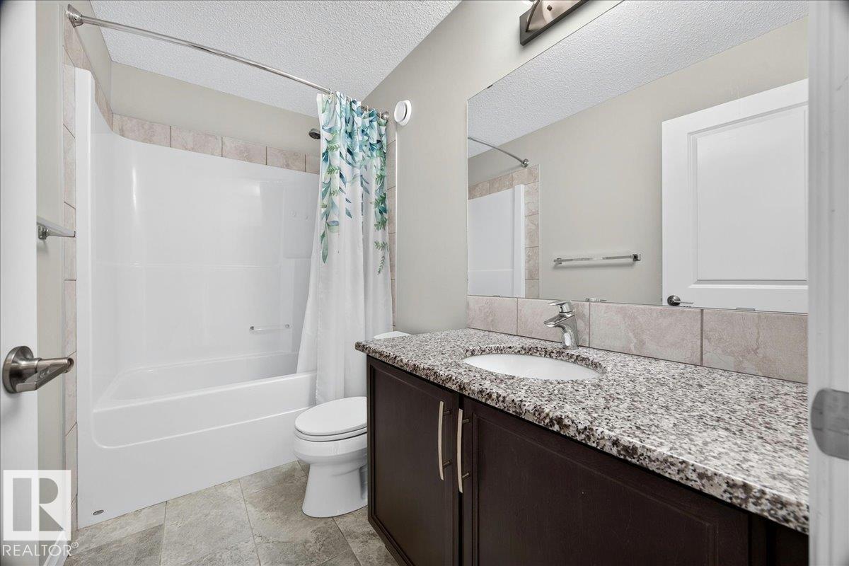 17203 71 ST NW - 30