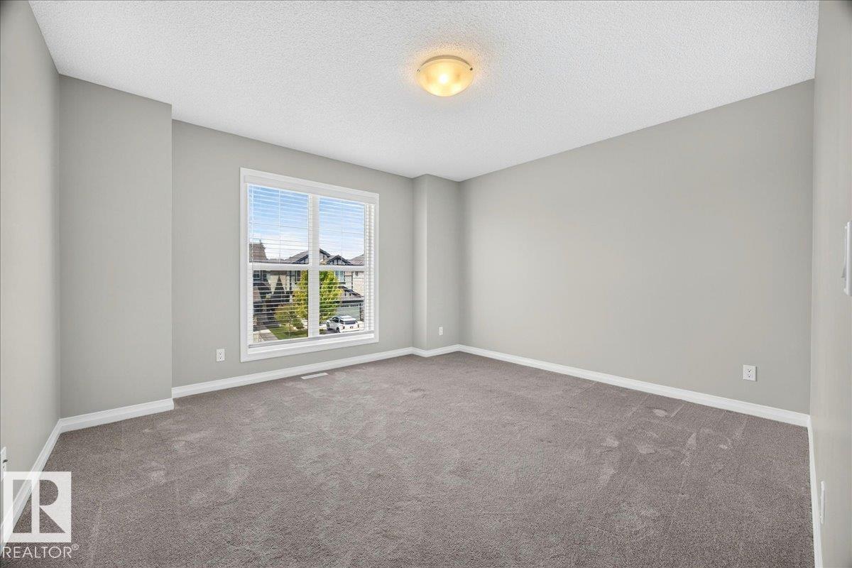 17203 71 ST NW - 31