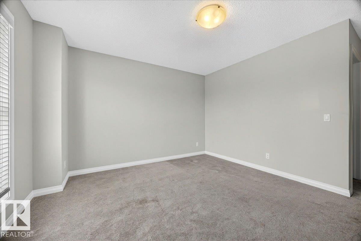 17203 71 ST NW - 32