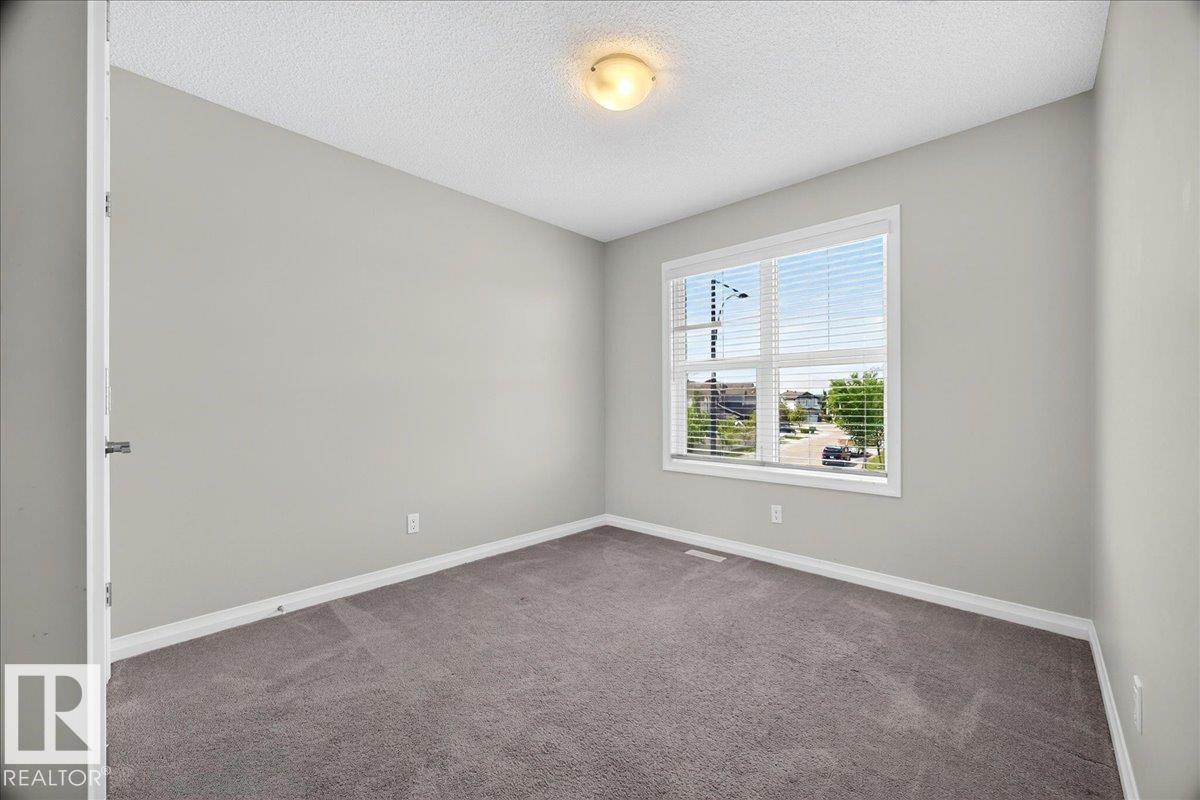 17203 71 ST NW - 33