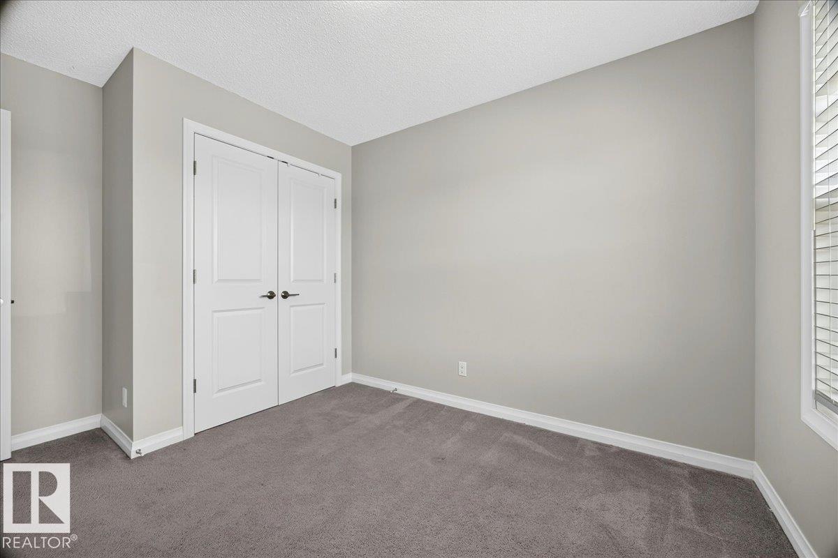 17203 71 ST NW - 34