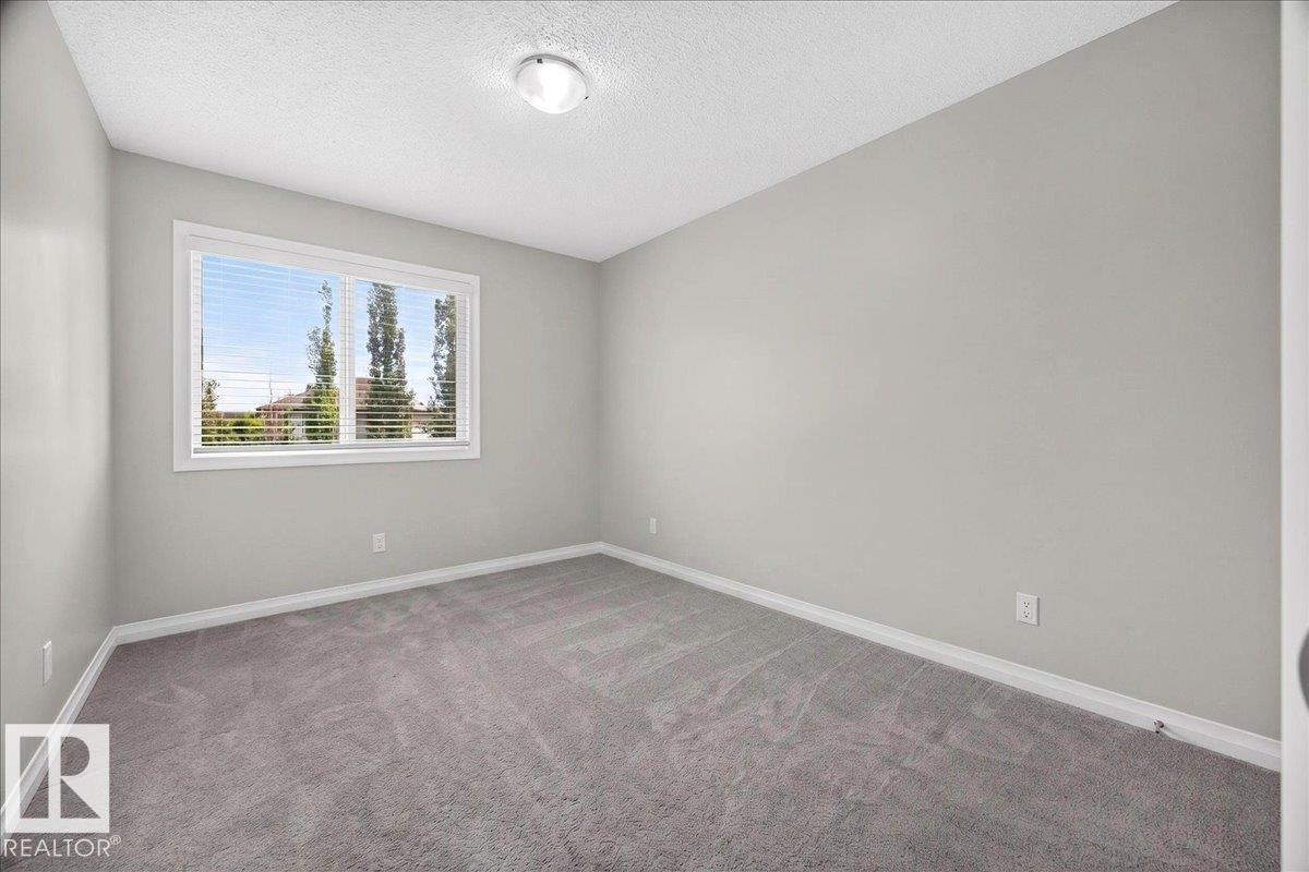 17203 71 ST NW - 35