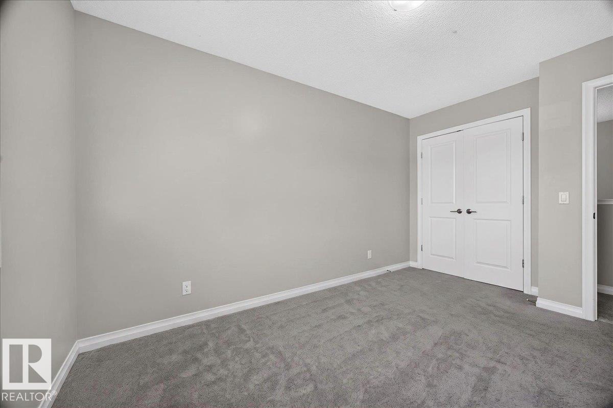 17203 71 ST NW - 36
