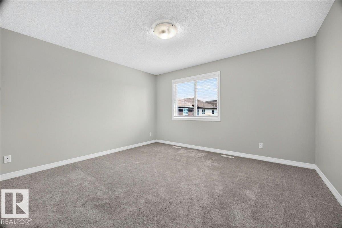 17203 71 ST NW - 37