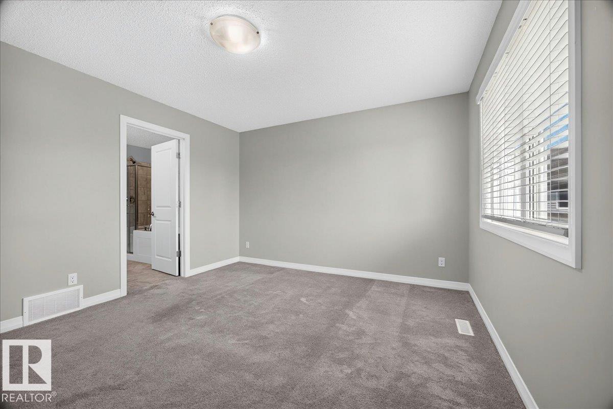 17203 71 ST NW - 38