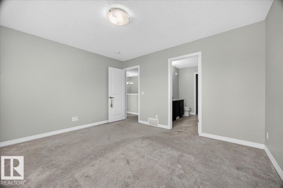 17203 71 ST NW - 39