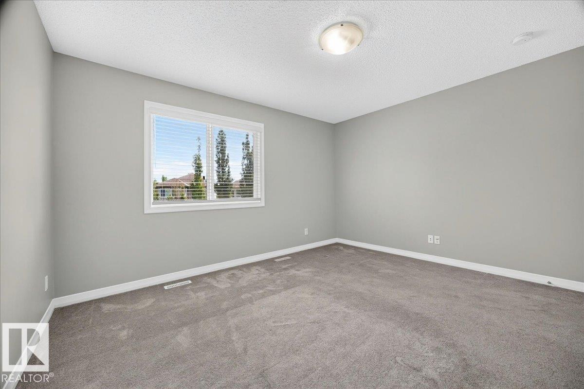 17203 71 ST NW - 40