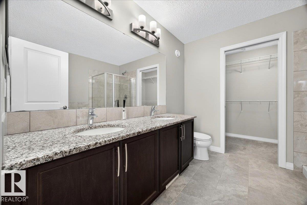 17203 71 ST NW - 41