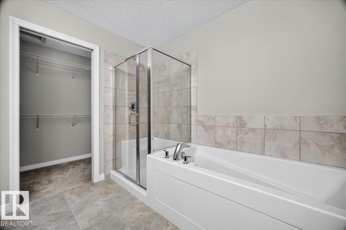 17203 71 ST NW - 42
