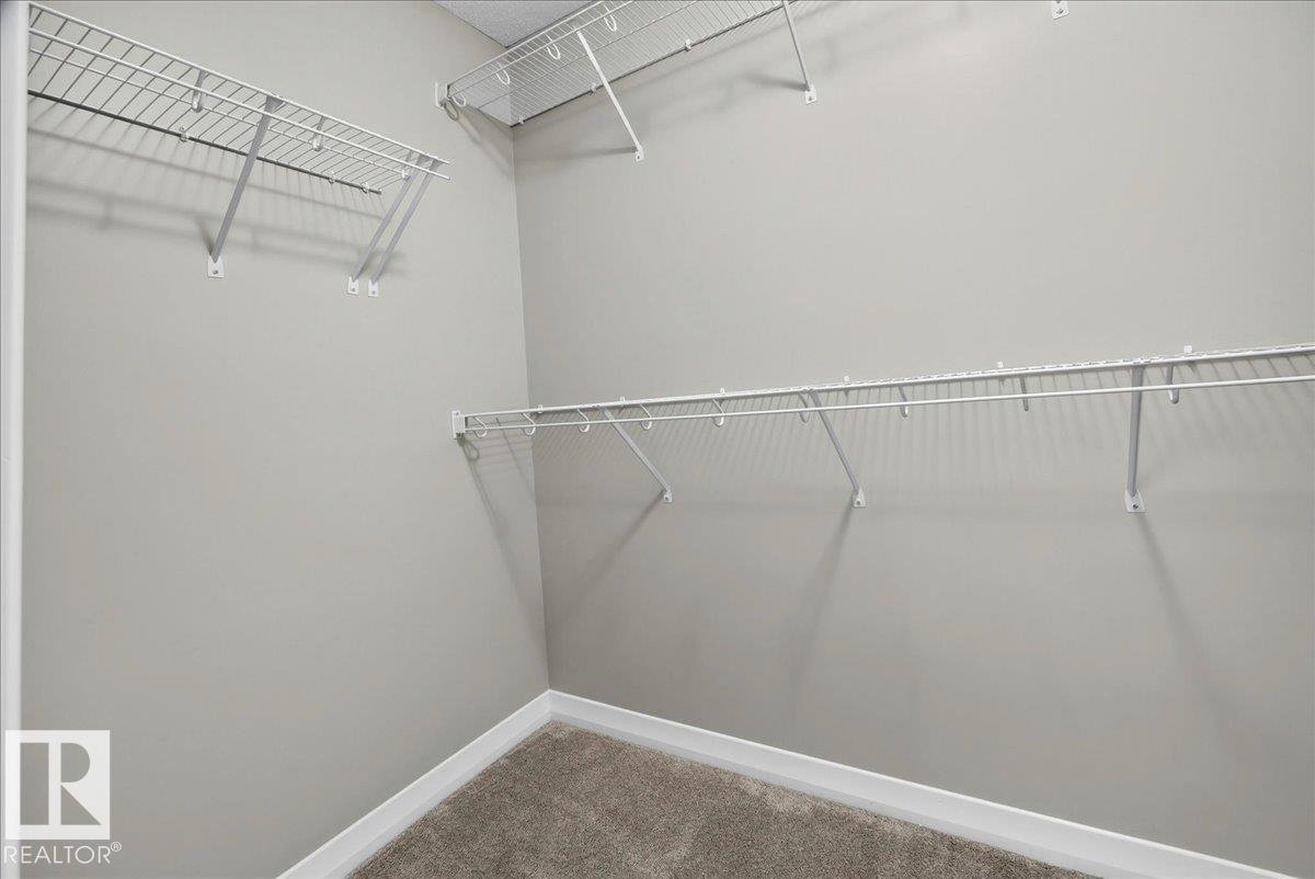 17203 71 ST NW - 43