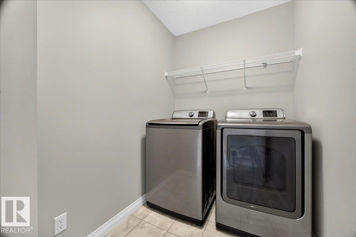 17203 71 ST NW - 44
