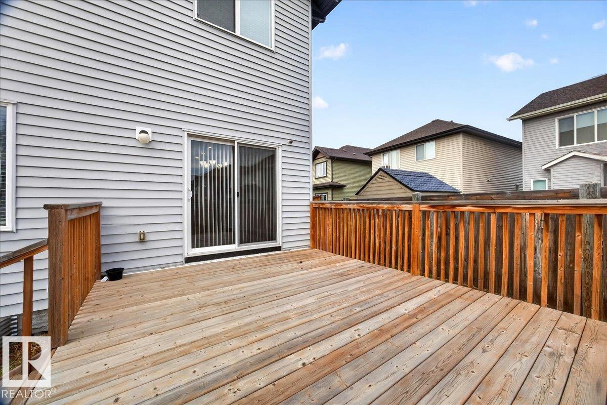 17203 71 ST NW - 46
