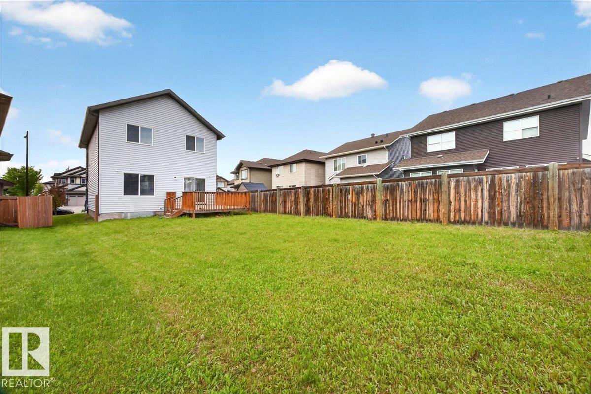 17203 71 ST NW - 48