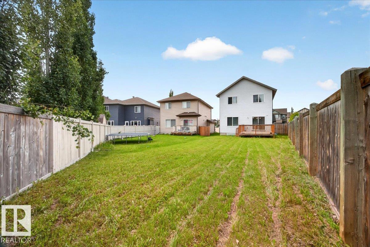 17203 71 ST NW - 49