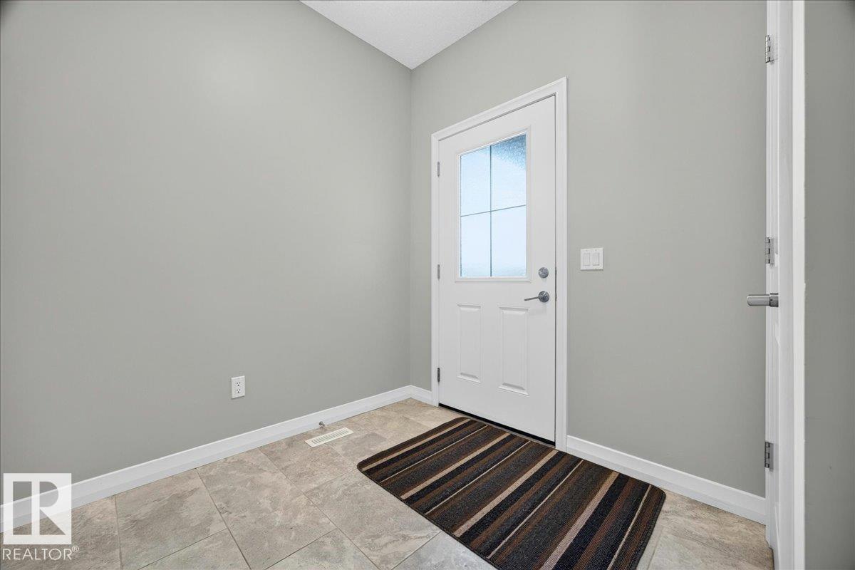 17203 71 ST NW - 6