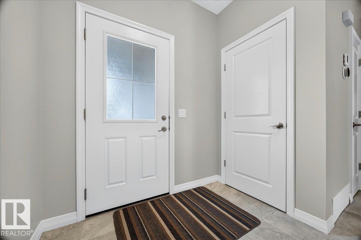 17203 71 ST NW - 7