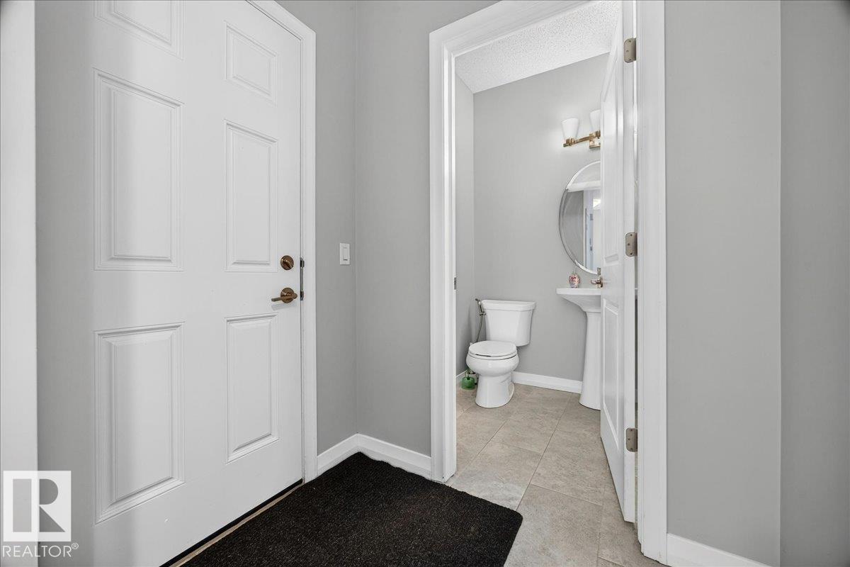 17203 71 ST NW - 8