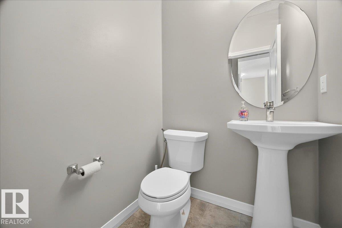 17203 71 ST NW - 9