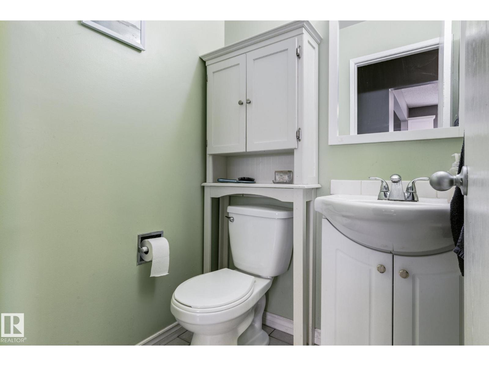 13825 114 ST NW — photo 11