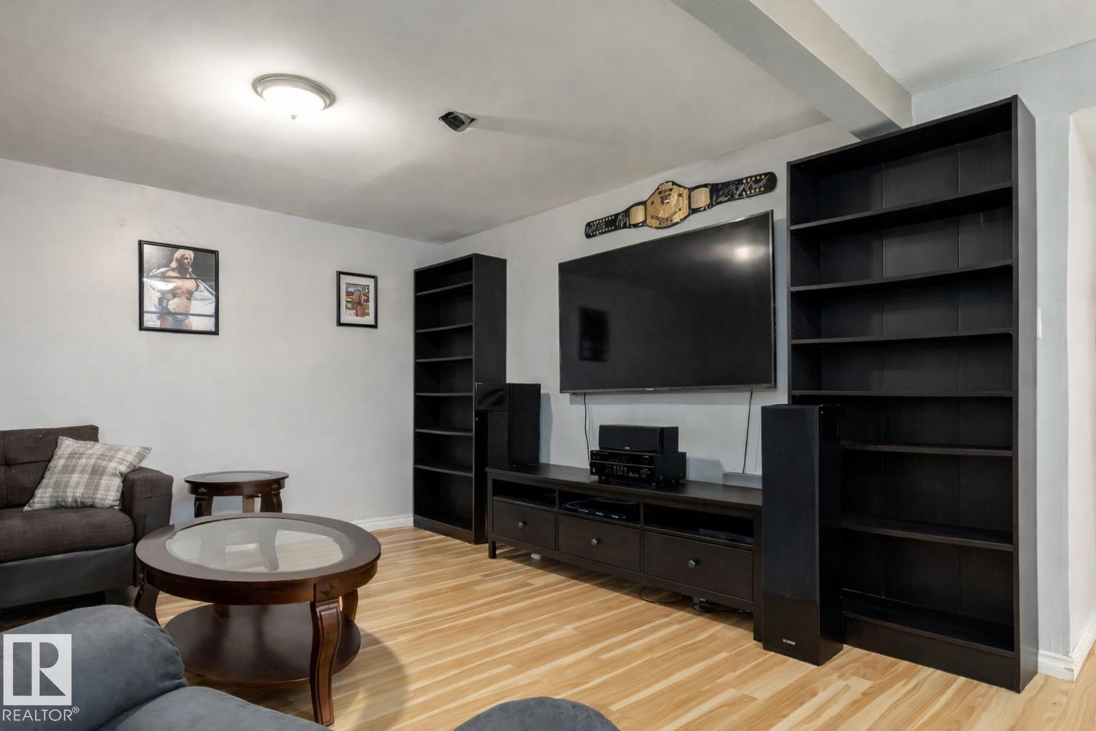 13825 114 ST NW — photo 17