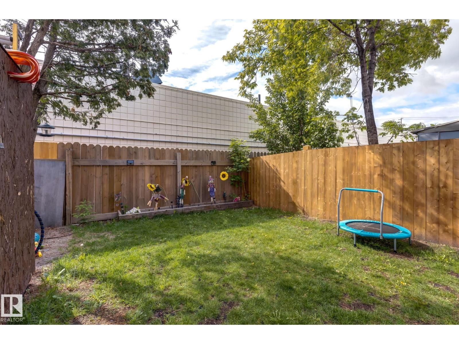 13825 114 ST NW — photo 23