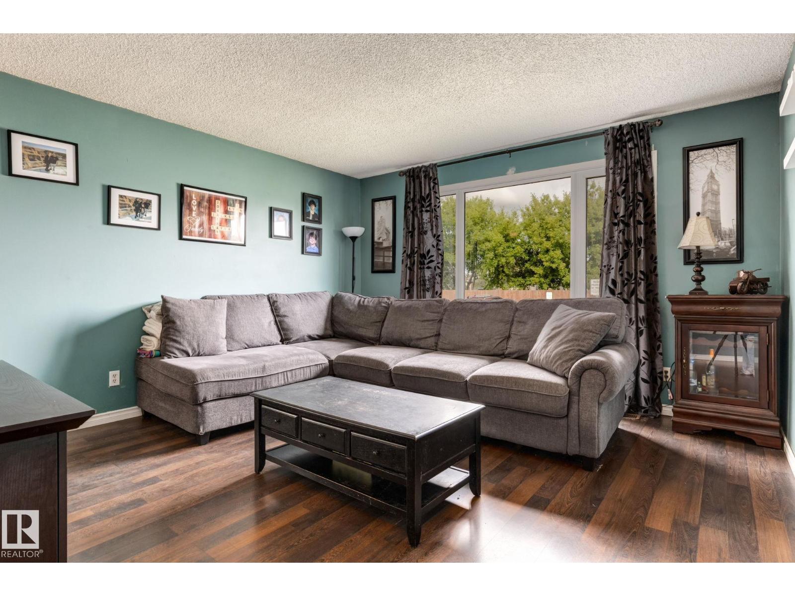 13825 114 ST NW - photo 3