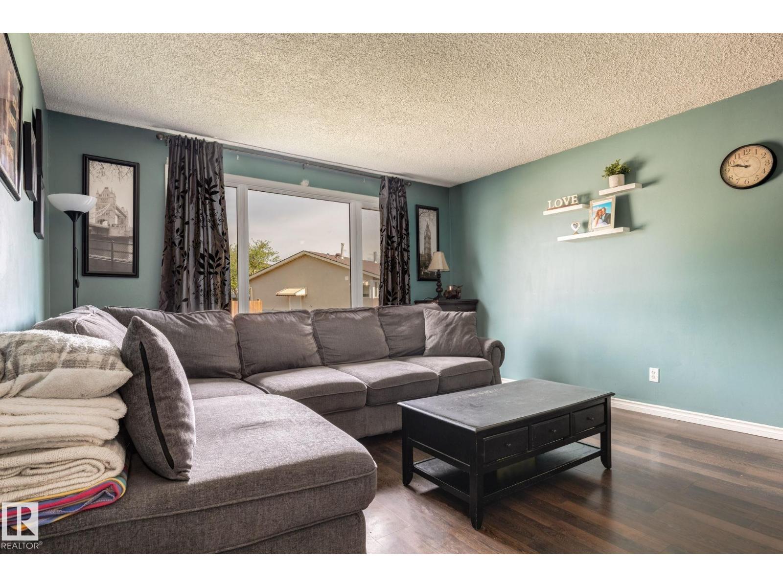 13825 114 ST NW - photo 4
