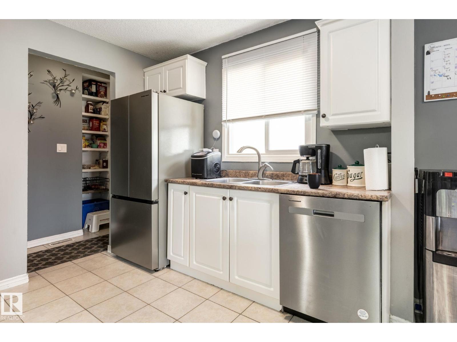 13825 114 ST NW - photo 5