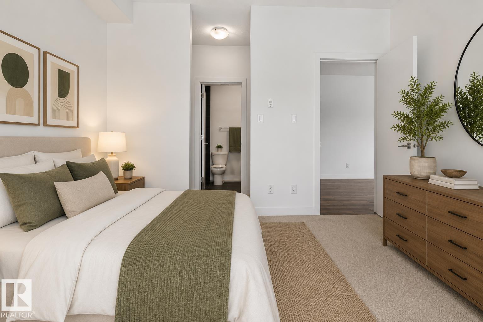 #413 10611 117 ST NW - 13