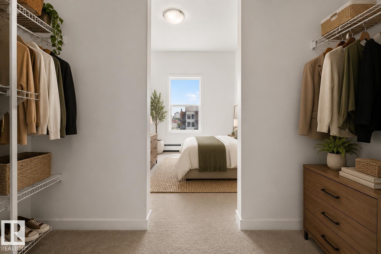 #413 10611 117 ST NW - 14