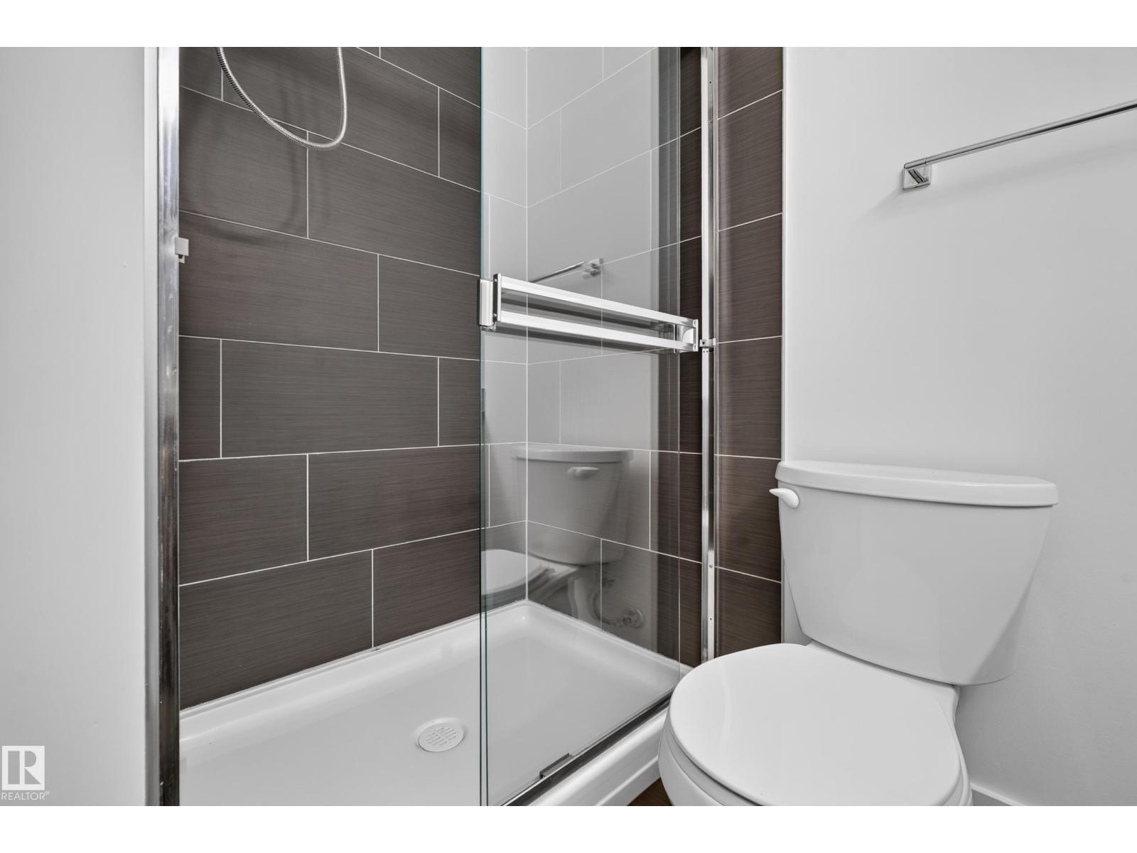 #413 10611 117 ST NW - 16