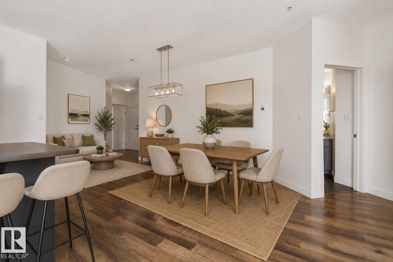 #413 10611 117 ST NW - 18