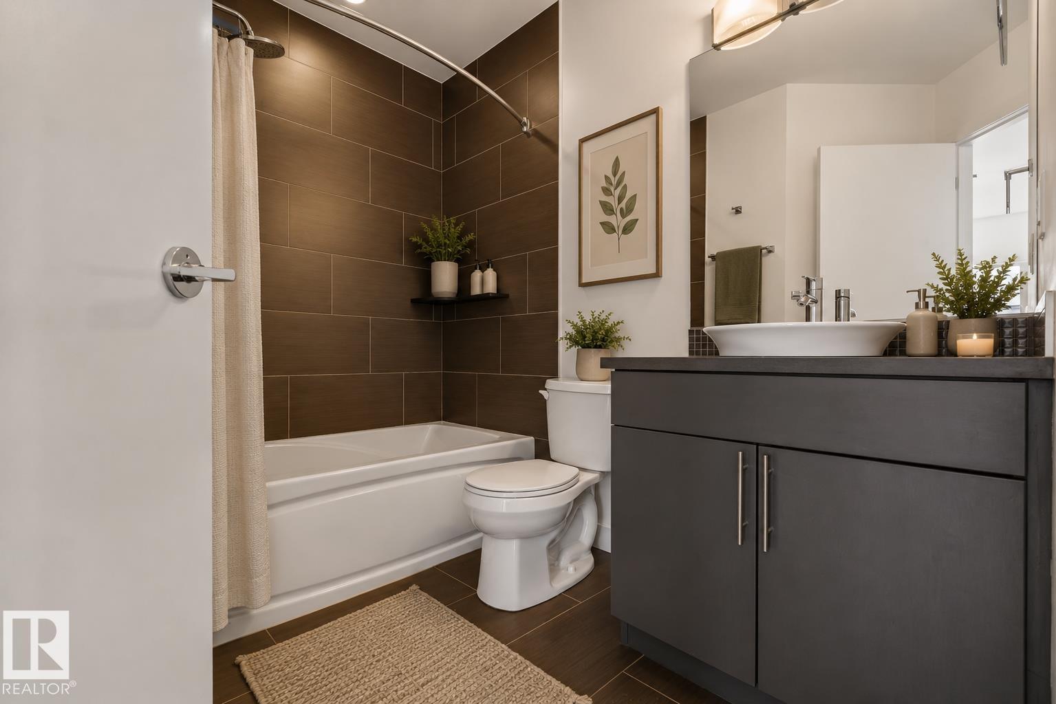#413 10611 117 ST NW - 21