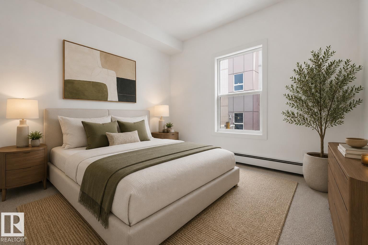 #413 10611 117 ST NW - 23