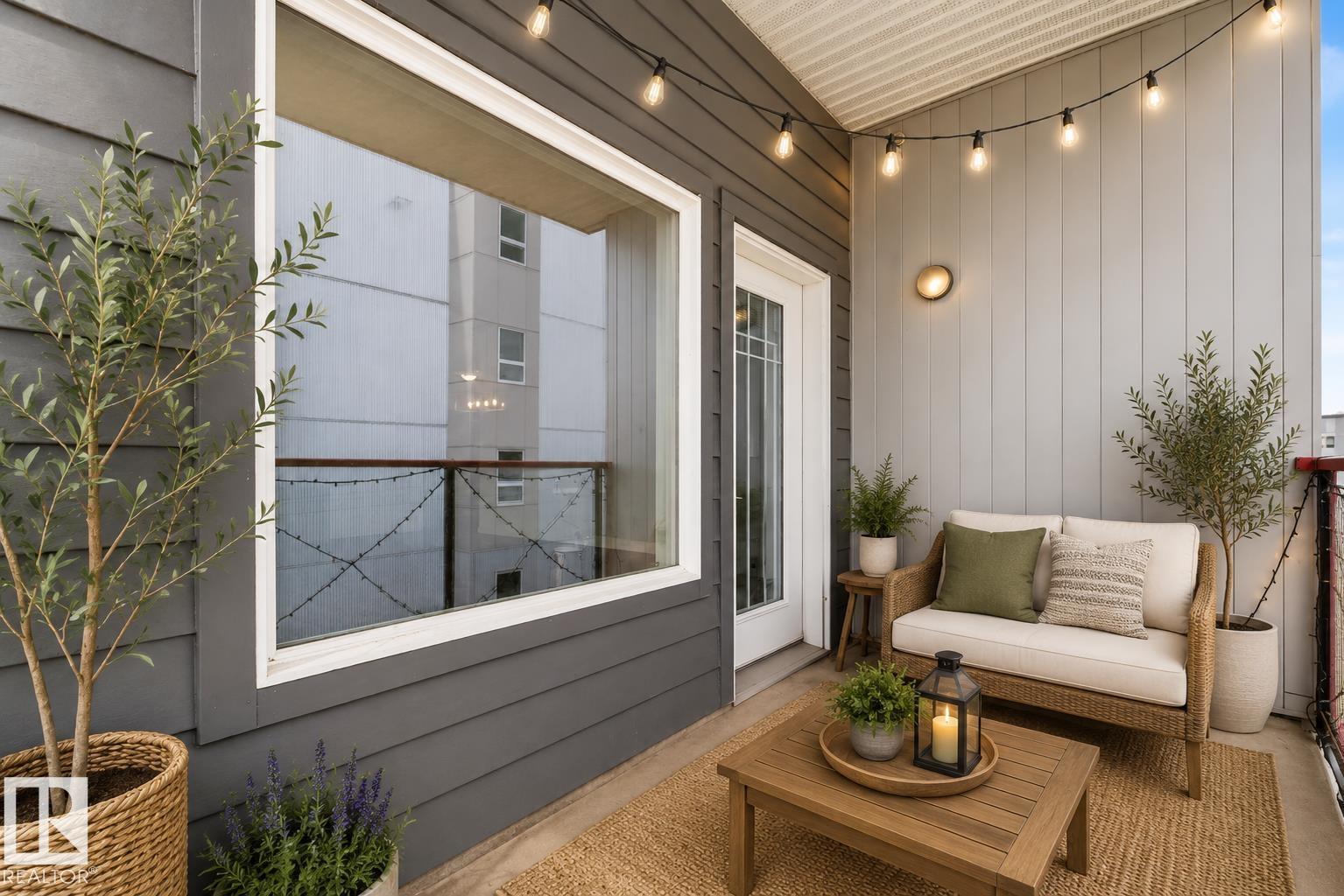 #413 10611 117 ST NW - 25