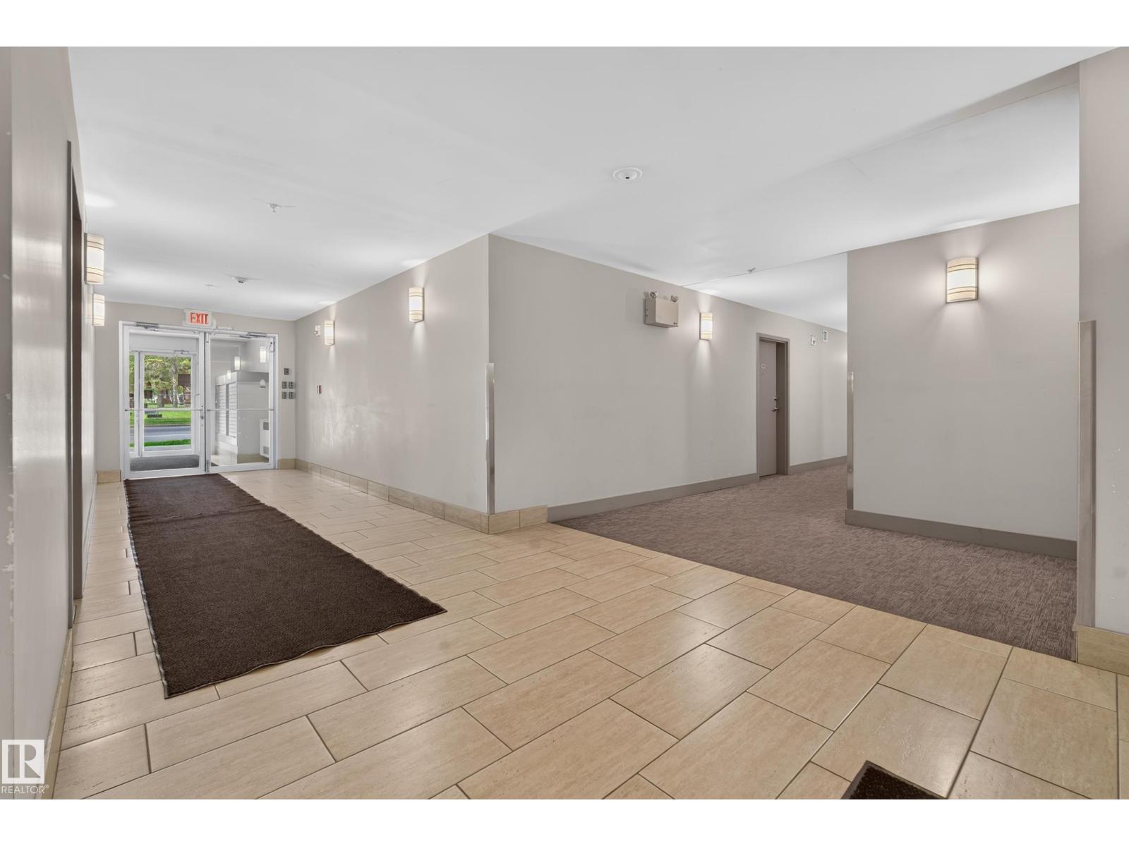 #413 10611 117 ST NW - 27