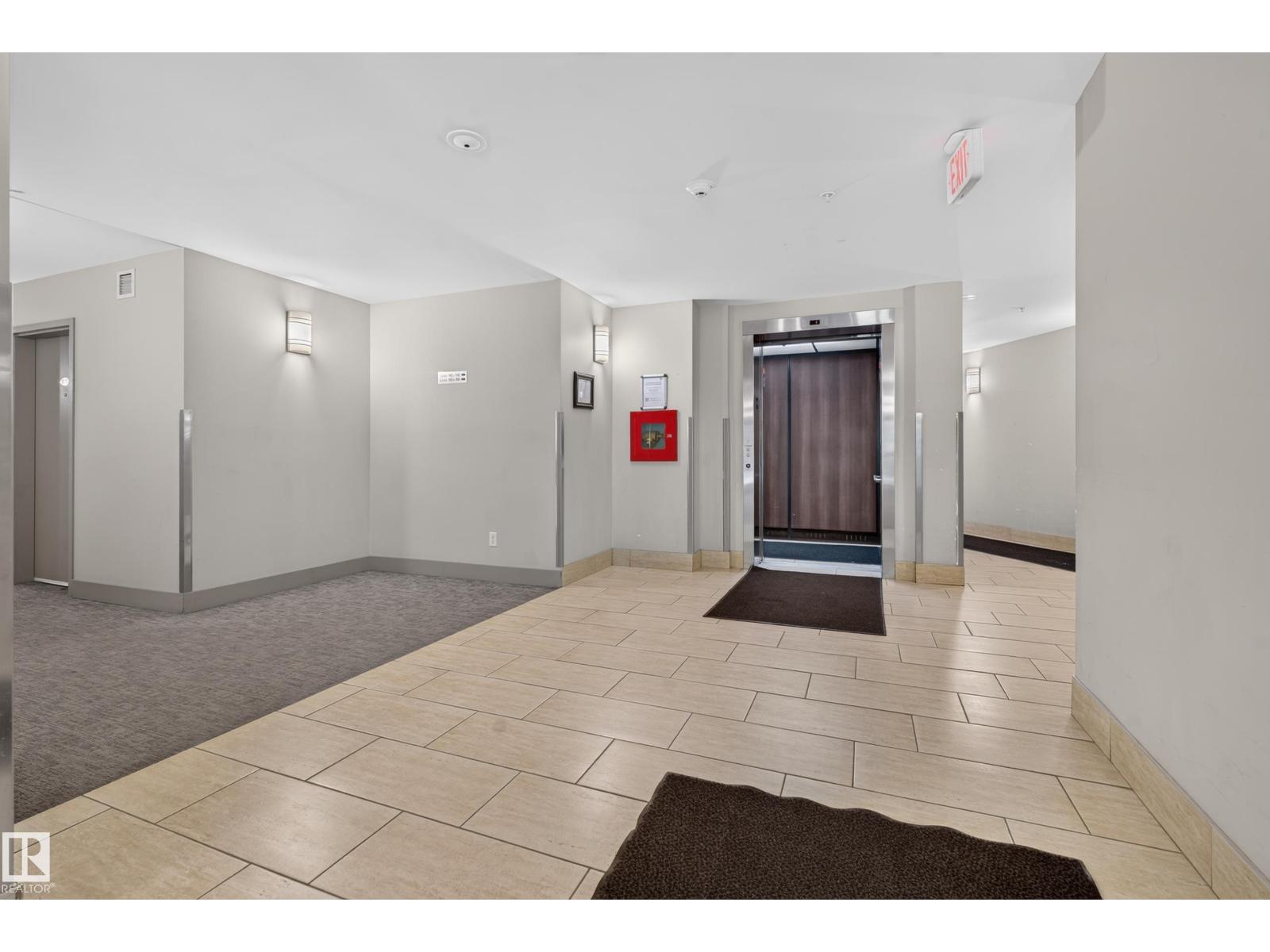 #413 10611 117 ST NW - 28