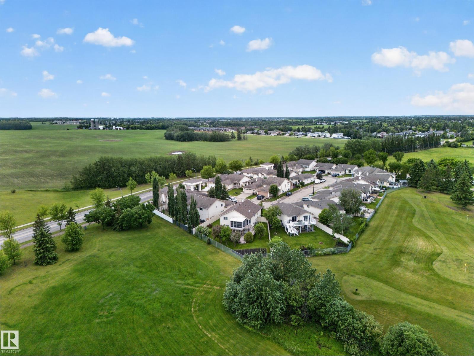 27 FAIRWAY GR — photo 65