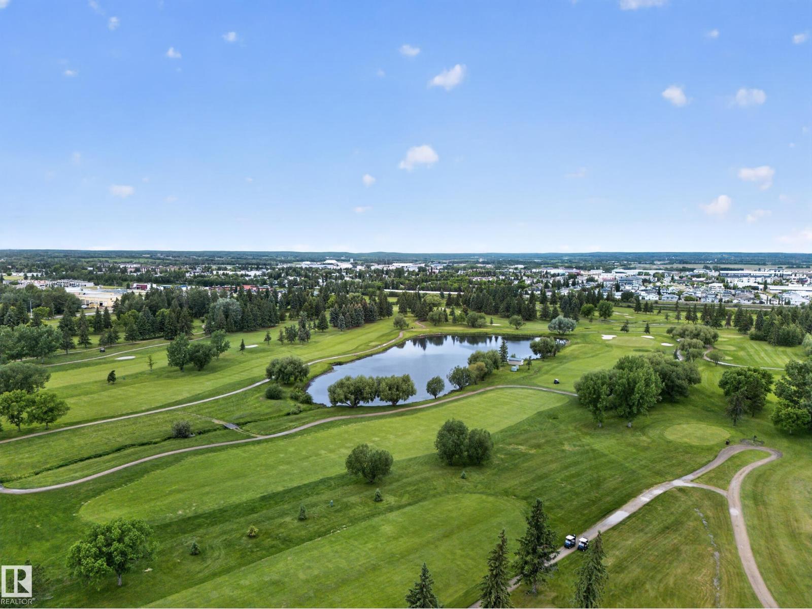 27 FAIRWAY GR - 66