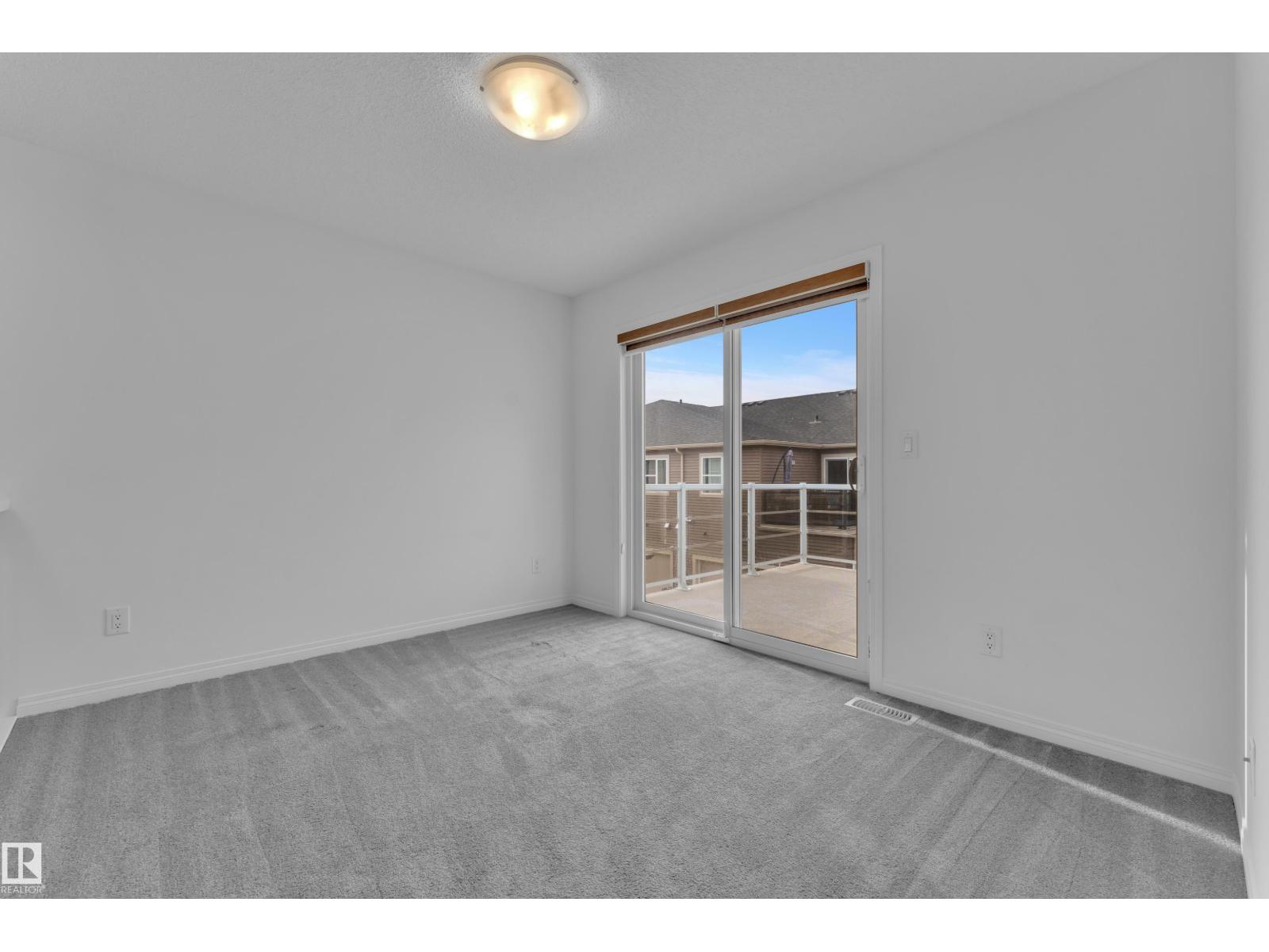 144 SUNWAPTA WY NW — photo 16