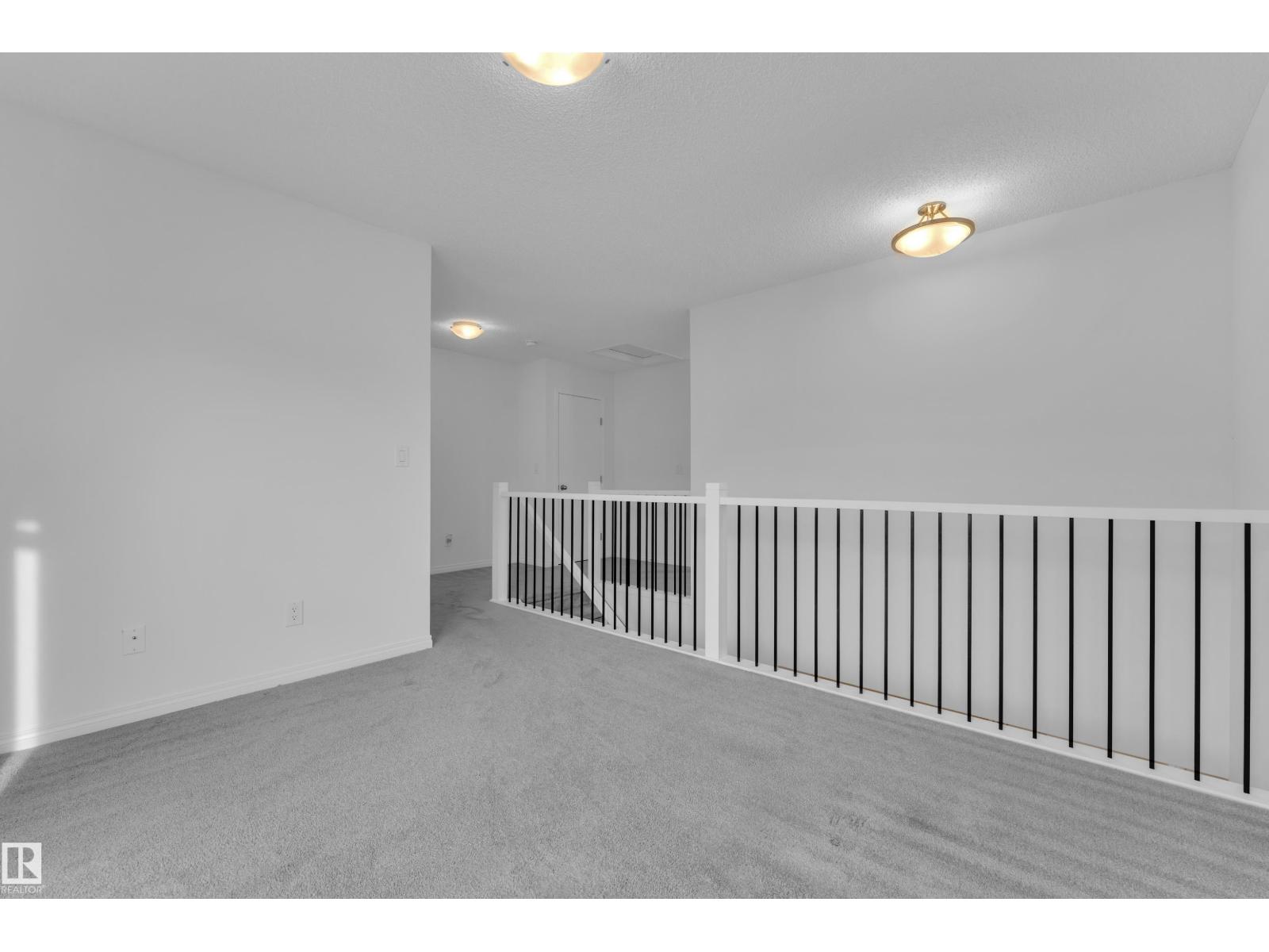 144 SUNWAPTA WY NW — photo 17