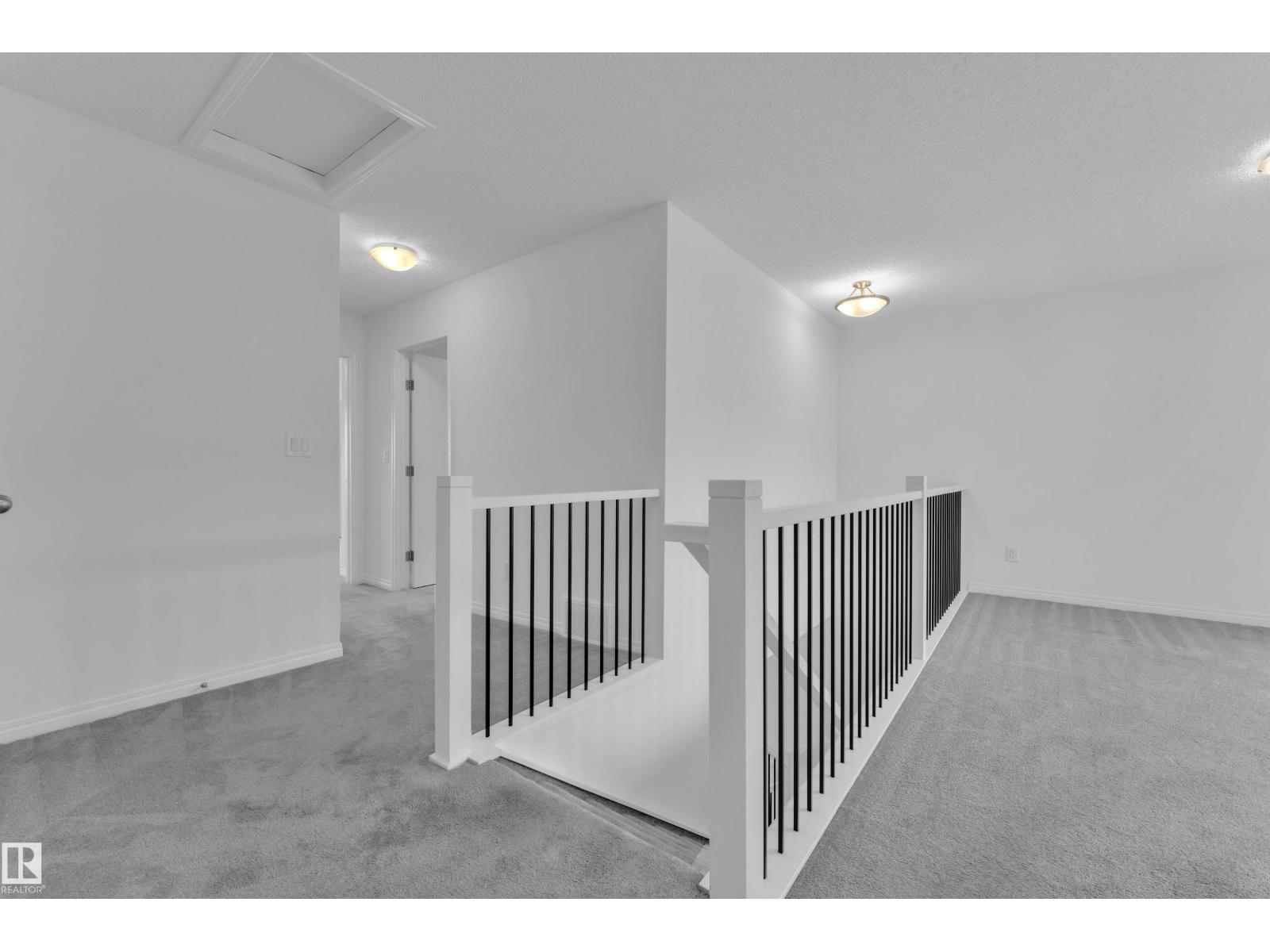 144 SUNWAPTA WY NW — photo 18