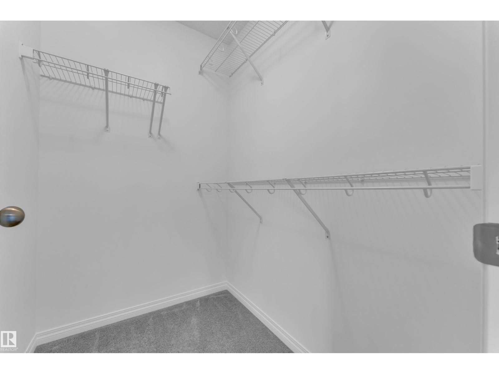 144 SUNWAPTA WY NW — photo 27