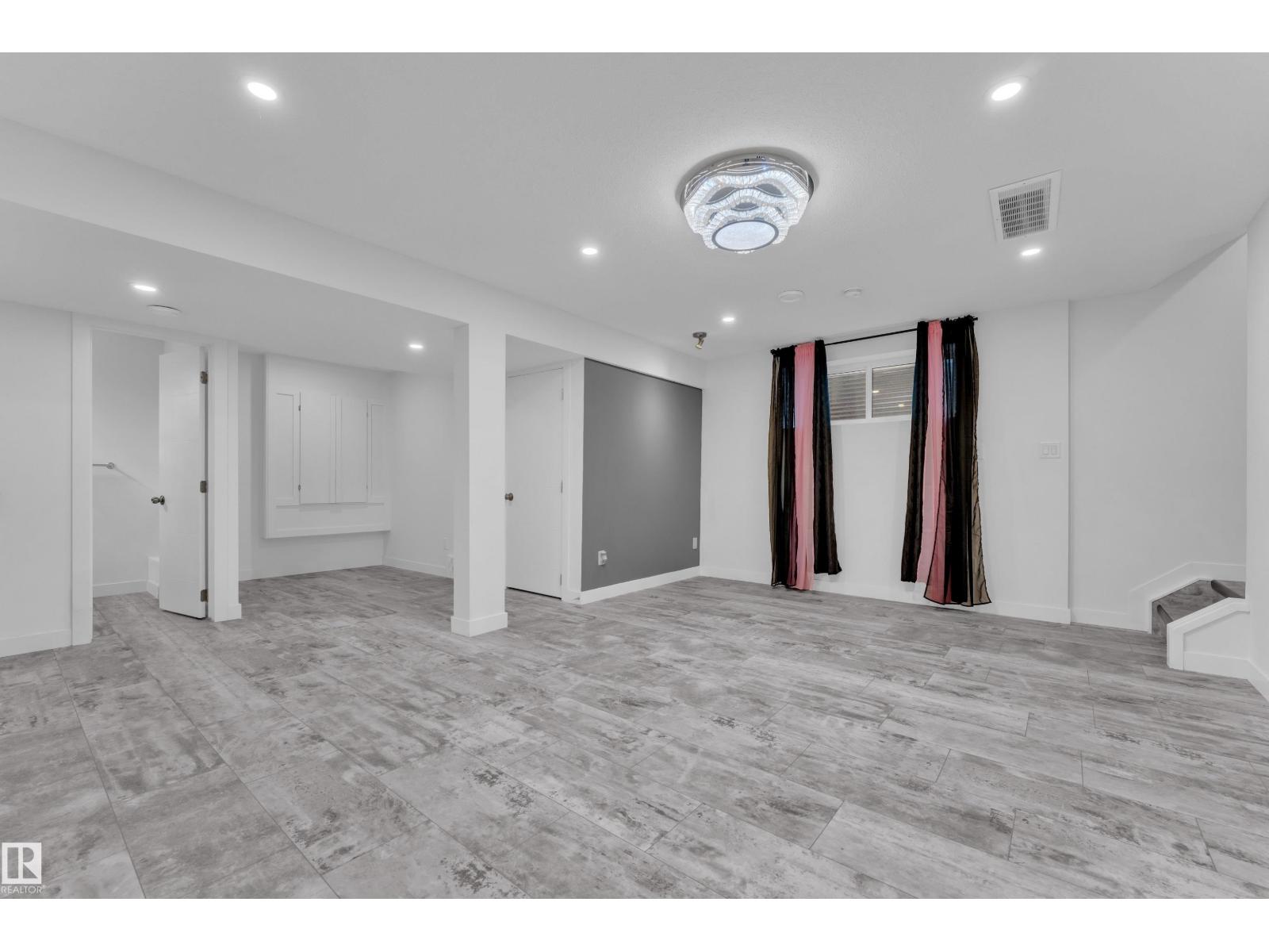 144 SUNWAPTA WY NW — photo 34