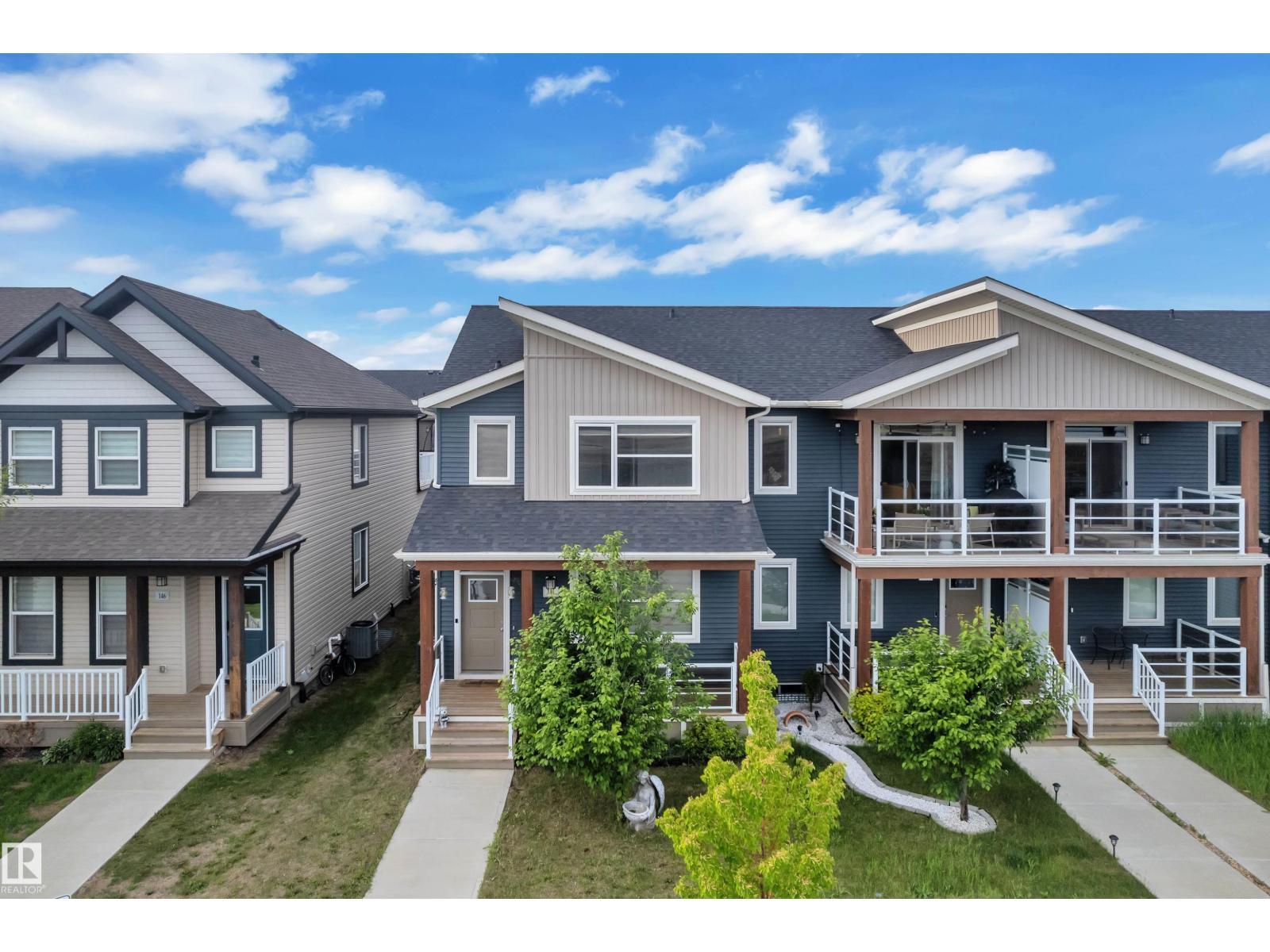 144 SUNWAPTA WY NW - photo 4