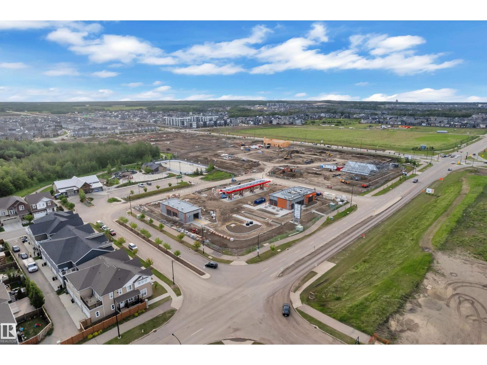 144 SUNWAPTA WY NW — photo 40